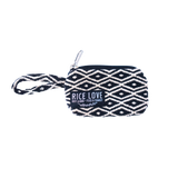 Rice Love - Coin Purse: Sara