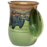 Handwarmer "Hugmug" Right-handed