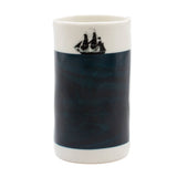 Unemployed Philosophers Guild - Mysterious Sea T-Light Holder