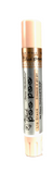 Chicken Poop - La Chick Poo Poo Shimmer Fish Bowl 36 Tubes