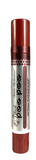 Chicken Poop - La Chick Poo Poo Shimmer Fish Bowl 36 Tubes