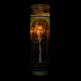 Unemployed Philosophers Guild - Lennon Secular Saint Candle
