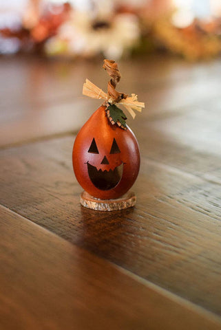 Meadowbrooke Gourds - Lil Cullen