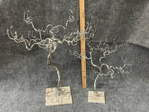 The Artist Jay - Tree's: Large