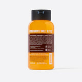 Duke Cannon - THICK High Viscosity Body Wash - Sawtooth