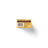 Duke Cannon - Big Ass Brick of Soap - Sawtooth