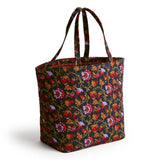 Vera Bradley Marston Grand Tote