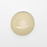 Pottery Dish Bowl - Ground Ivy Handmade USA