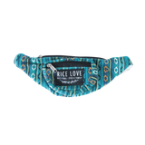 Rice Love - Hip Pack: Jaipur