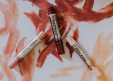 Chicken Poop - La Chick Poo Poo Shimmer Fish Bowl 36 Tubes