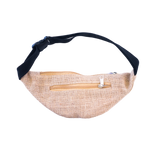 Rice Love - Hip Pack: Jaipur