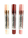 Chicken Poop - La Chick Poo Poo Shimmer Fish Bowl 36 Tubes