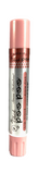 Chicken Poop - La Chick Poo Poo Shimmer Fish Bowl 36 Tubes