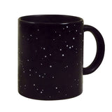 Unemployed Philosophers Guild - Constellation Heat-Changing Coffee Mug