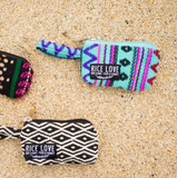 Rice Love - Coin Purse: Sara