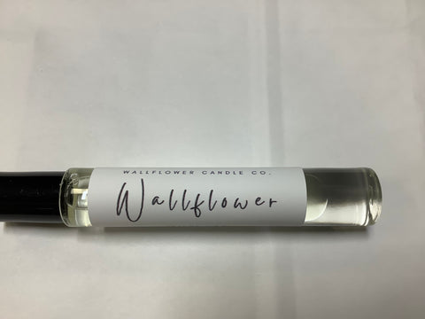 WallFlower Roll On