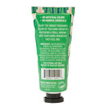 San Francisco Soap / Man Bar Soap - 1.5oz Hand Creams