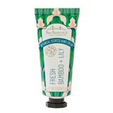 San Francisco Soap / Man Bar Soap - 1.5oz Hand Creams