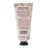 San Francisco Soap / Man Bar Soap - 1.5oz Hand Creams