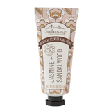 San Francisco Soap / Man Bar Soap - 1.5oz Hand Creams