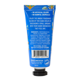 San Francisco Soap / Man Bar Soap - 1.5oz Hand Creams