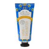 San Francisco Soap / Man Bar Soap - 1.5oz Hand Creams