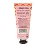 San Francisco Soap / Man Bar Soap - 1.5oz Hand Creams