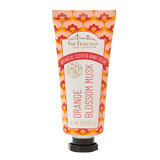 San Francisco Soap / Man Bar Soap - 1.5oz Hand Creams