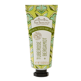 San Francisco Soap / Man Bar Soap - 1.5oz Hand Creams