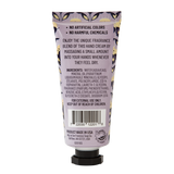 San Francisco Soap / Man Bar Soap - 1.5oz Hand Creams
