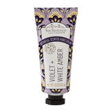 San Francisco Soap / Man Bar Soap - 1.5oz Hand Creams
