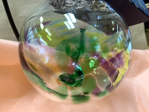 Kitras May Birthday Wish