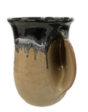 Handwarmer "Hugmug" Right-handed