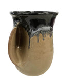 Handwarmer "Hug Mug"  Lefthanded