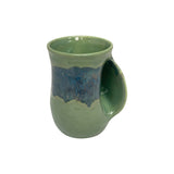Handwarmer "Hugmug" Right-handed