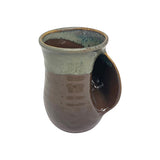 Handwarmer "Hugmug" Right-handed