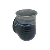 Handwarmer "Hugmug" Right-handed