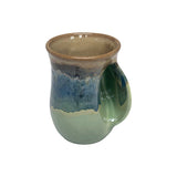 Handwarmer "Hugmug" Right-handed