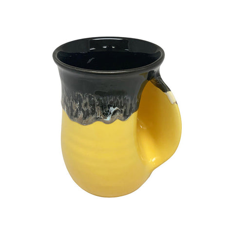 Handwarmer "Hugmug" Right-handed