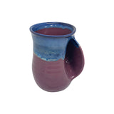 Handwarmer "Hugmug" Right-handed