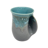 Handwarmer "Hugmug" Right-handed