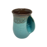 Handwarmer "Hugmug" Right-handed