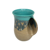Handwarmer "Hugmug" Right-handed