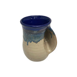 Handwarmer "Hugmug" Right-handed