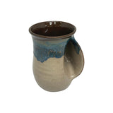 Handwarmer "Hugmug" Right-handed