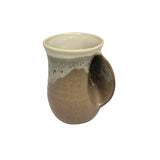 Handwarmer "Hugmug" Right-handed