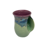 Handwarmer "Hugmug" Right-handed