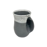Handwarmer "Hugmug" Right-handed