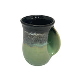 Handwarmer "Hugmug" Right-handed