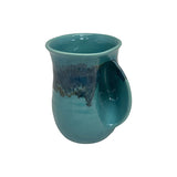Handwarmer "Hugmug" Right-handed